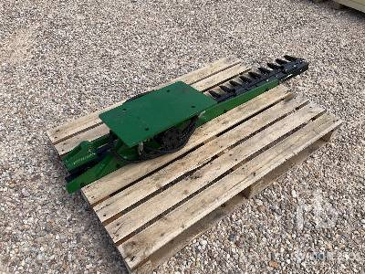 SOLMEK EFG-15 (Unused) - Máy cắt cỏ vườn: hình 3 SOLMEK EFG-15 (Unused) - Máy cắt cỏ vườn: hình 3