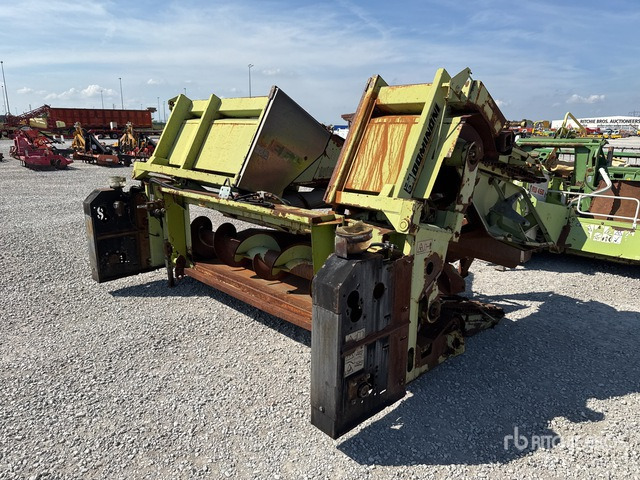 1996 Dominoni SL937 Testata per trincia - Đính kèm máy gặt đập thức ăn gia súc: hình 3 1996 Dominoni SL937 Testata per trincia - Đính kèm máy gặt đập thức ăn gia súc: hình 3