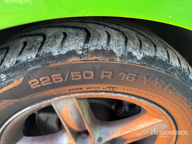 2007 BMW 320D Automobile - Xe hơi: hình 5 2007 BMW 320D Automobile - Xe hơi: hình 5