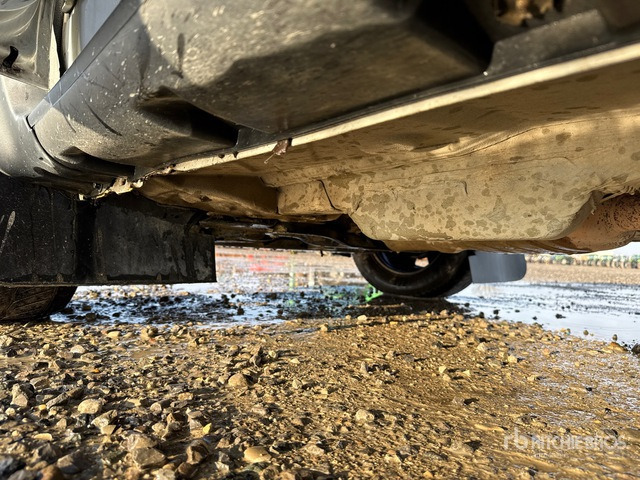 2012 DACIA Duster SUV - SUV: hình 5 2012 DACIA Duster SUV - SUV: hình 5