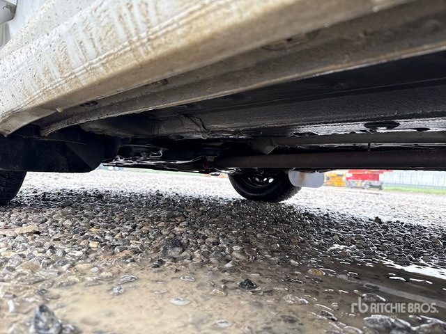 2013 Fiat Panda Automobile - Xe hơi: hình 5 2013 Fiat Panda Automobile - Xe hơi: hình 5