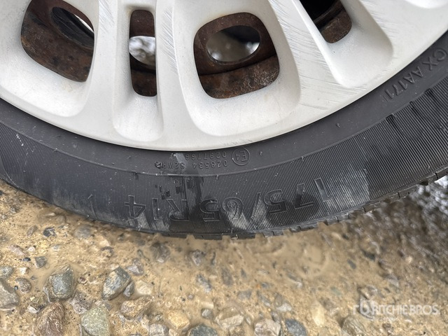 2013 Fiat Panda Automobile - Xe hơi: hình 5 2013 Fiat Panda Automobile - Xe hơi: hình 5