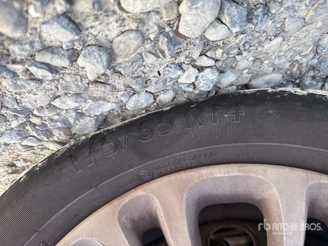 2013 Fiat Panda Automobile - Xe hơi: hình 5 2013 Fiat Panda Automobile - Xe hơi: hình 5