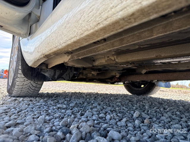 2013 Fiat Panda Automobile - Xe hơi: hình 5 2013 Fiat Panda Automobile - Xe hơi: hình 5