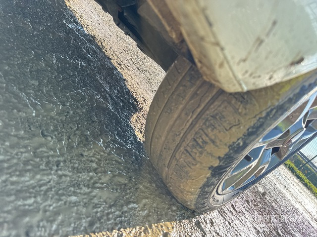 2018 Fiat Panda Automobile - Xe hơi: hình 5 2018 Fiat Panda Automobile - Xe hơi: hình 5