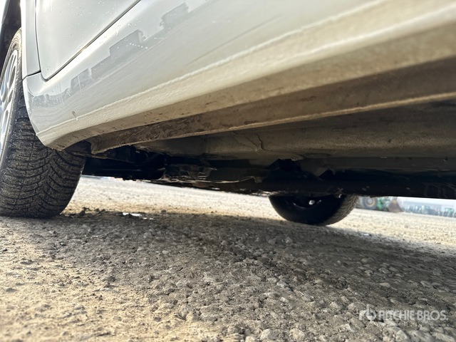 2019 Fiat Panda Van Truck - Xe tải hộp: hình 5 2019 Fiat Panda Van Truck - Xe tải hộp: hình 5