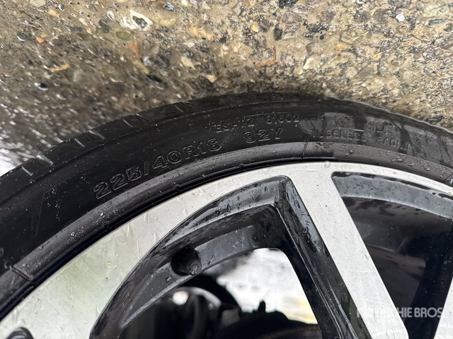 2019 Volkswagen Golf Automobile - Xe hơi: hình 5 2019 Volkswagen Golf Automobile - Xe hơi: hình 5