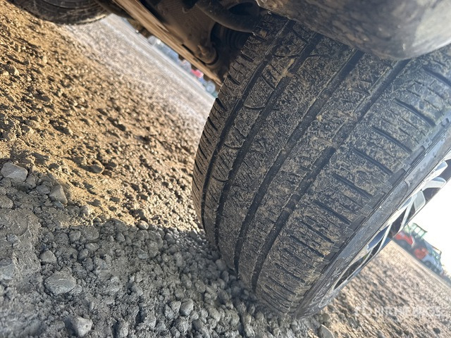 2020 Land Rover Range Sport 3.0 SDV6 MHEV 249CV HSE DYNAMIC AUT SUV - SUV: hình 5 2020 Land Rover Range Sport 3.0 SDV6 MHEV 249CV HSE DYNAMIC AUT SUV - SUV: hình 5