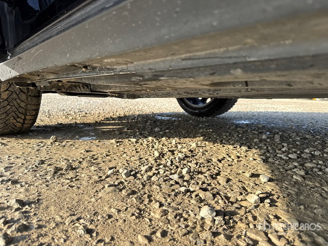 2020 Volkswagen T-Roc 1.5 TSI ACT BUSINESS DSG SUV - SUV: hình 5 2020 Volkswagen T-Roc 1.5 TSI ACT BUSINESS DSG SUV - SUV: hình 5