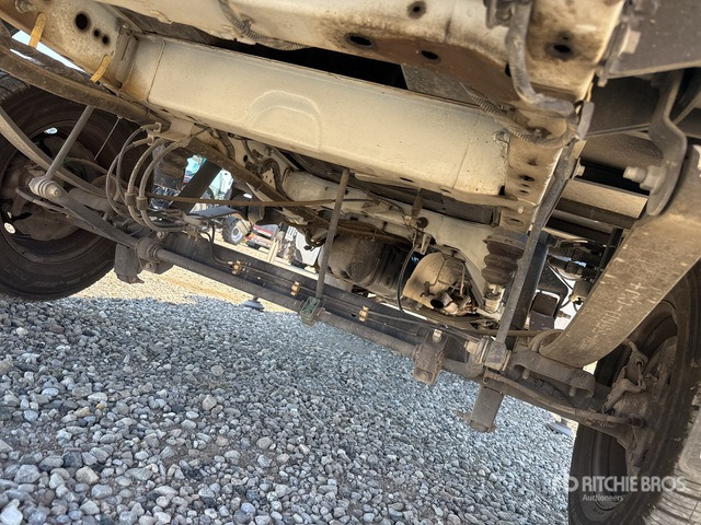 2022 Ford Transit 2021 Socage 20D 20 m on Bucket Truck - Nền bục trên không gắn trên xe tải: hình 5 2022 Ford Transit 2021 Socage 20D 20 m on Bucket Truck - Nền bục trên không gắn trên xe tải: hình 5