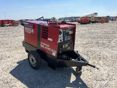 MOSA TS350YSX-BC (Inoperable) - Thiết bị hàn: hình 4 MOSA TS350YSX-BC (Inoperable) - Thiết bị hàn: hình 4