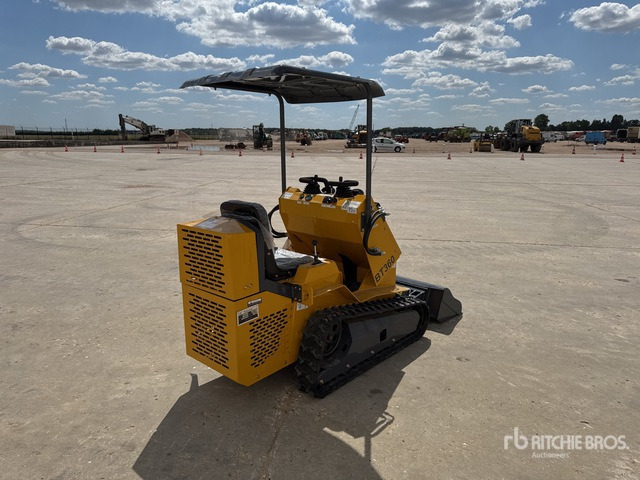 2025 BisonTek BT360 Mini (Unused) Compact Track Loader - Máy xúc lật mini bánh xích: hình 4 2025 BisonTek BT360 Mini (Unused) Compact Track Loader - Máy xúc lật mini bánh xích: hình 4