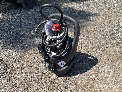 EMILIANA SERBATOI EMILCADDY 55AC 55L Portable Poly (Unused) - Bồn chứa: hình 1 EMILIANA SERBATOI EMILCADDY 55AC 55L Portable Poly (Unused) - Bồn chứa: hình 1
