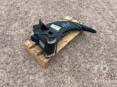 HAENER HN-RIP-MORIN1 (Unused) - Cần xé: hình 3 HAENER HN-RIP-MORIN1 (Unused) - Cần xé: hình 3