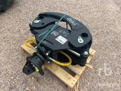HAENER HWG1200.30 (Unused) - Nho táo: hình 4 HAENER HWG1200.30 (Unused) - Nho táo: hình 4