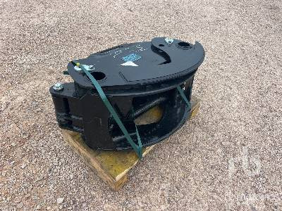 HAENER HWG1200 (Unused) - Nho táo: hình 3 HAENER HWG1200 (Unused) - Nho táo: hình 3