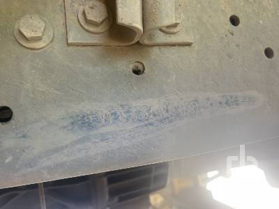 RENAULT KERAX 420 DCI 8x4 Camion Bi-Benne - Xe ben: hình 2 RENAULT KERAX 420 DCI 8x4 Camion Bi-Benne - Xe ben: hình 2