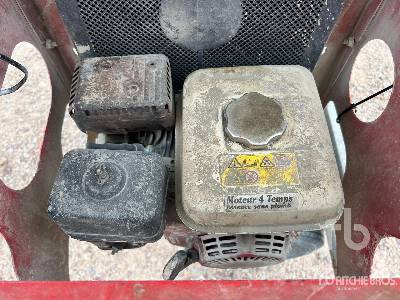 S/A Betonniere - Máy trộn bê tông: hình 5 S/A Betonniere - Máy trộn bê tông: hình 5