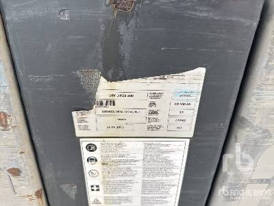 UNICARRIERS PLE180 2000 kg Electric Transpalette E ... - Xe tải nâng pallet: hình 5 UNICARRIERS PLE180 2000 kg Electric Transpalette E ... - Xe tải nâng pallet: hình 5