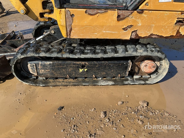 2015 Cat 301.4C Mini Excavator: <6.6t - Máy xúc mini: hình 5 2015 Cat 301.4C Mini Excavator: <6.6t - Máy xúc mini: hình 5