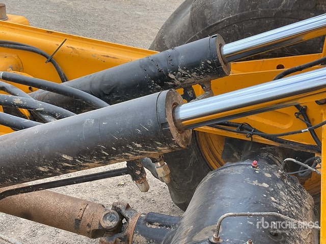 2020 JCB 9FT 2020 JCB 9FT Dumper Dumper - Xe ben đổ: hình 5 2020 JCB 9FT 2020 JCB 9FT Dumper Dumper - Xe ben đổ: hình 5