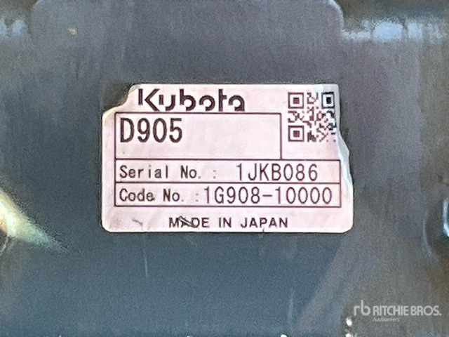 Mecalac - Xe ben đổ mini: hình 5 Mecalac - Xe ben đổ mini: hình 5