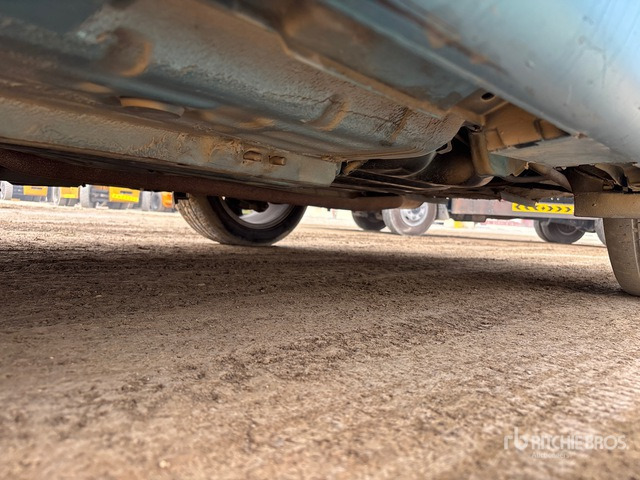 2011 Toyota Camry Automobile - Xe hơi: hình 5 2011 Toyota Camry Automobile - Xe hơi: hình 5