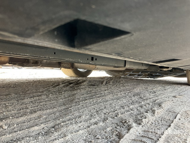 2020 Ford Mustang 5.0 Automobile - Xe hơi: hình 5 2020 Ford Mustang 5.0 Automobile - Xe hơi: hình 5