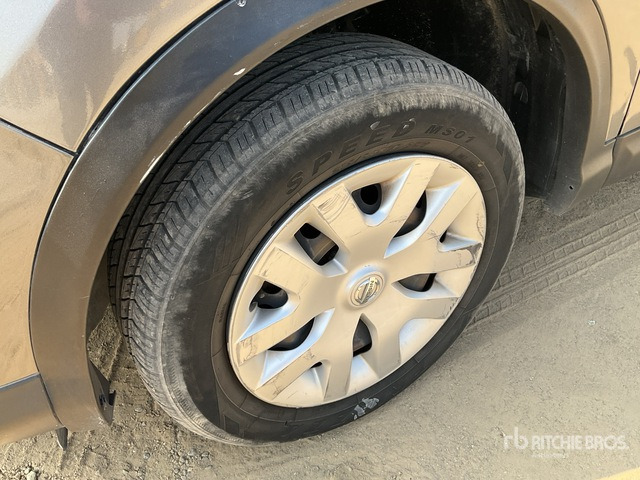 2020 Nissan Rogue 2WD SUV - SUV: hình 5 2020 Nissan Rogue 2WD SUV - SUV: hình 5