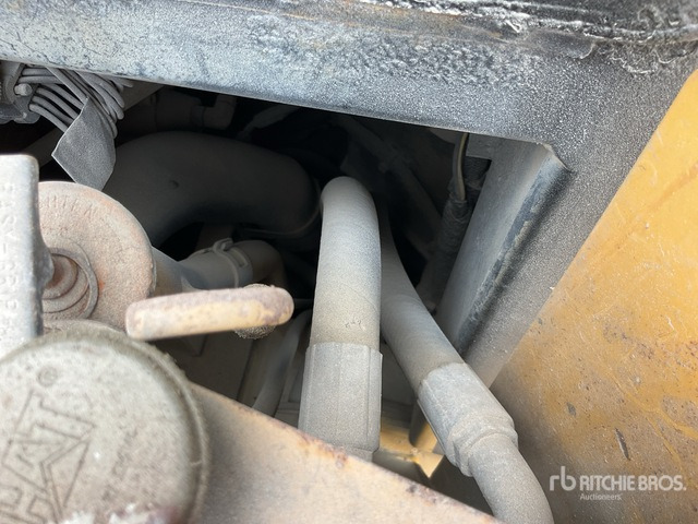 2021 Cat D6R2 LGP - Máy ủi: hình 5 2021 Cat D6R2 LGP - Máy ủi: hình 5