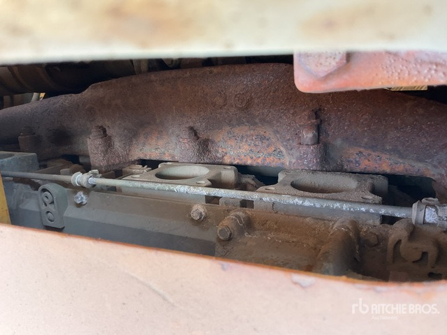 2021 XCMG QAY220 220 ton 12x6x12 All Terrain Crane - Cần cẩu mọi địa hình: hình 5 2021 XCMG QAY220 220 ton 12x6x12 All Terrain Crane - Cần cẩu mọi địa hình: hình 5