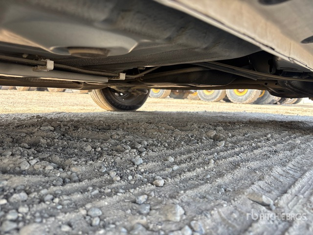 2022 Toyota Yaris Automobile - Xe hơi: hình 5 2022 Toyota Yaris Automobile - Xe hơi: hình 5