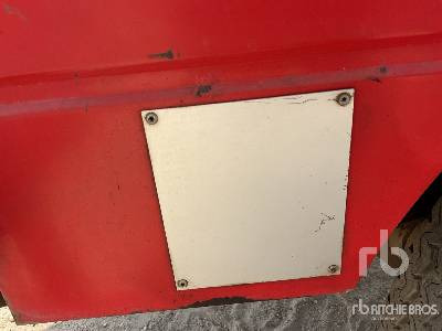 HIMOINSA APOLO COMPACT - Tháp thắp sáng: hình 5 HIMOINSA APOLO COMPACT - Tháp thắp sáng: hình 5