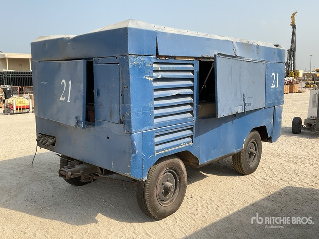 Ingersoll Rand - Trang thiết bị xây dựng: hình 2 Ingersoll Rand - Trang thiết bị xây dựng: hình 2