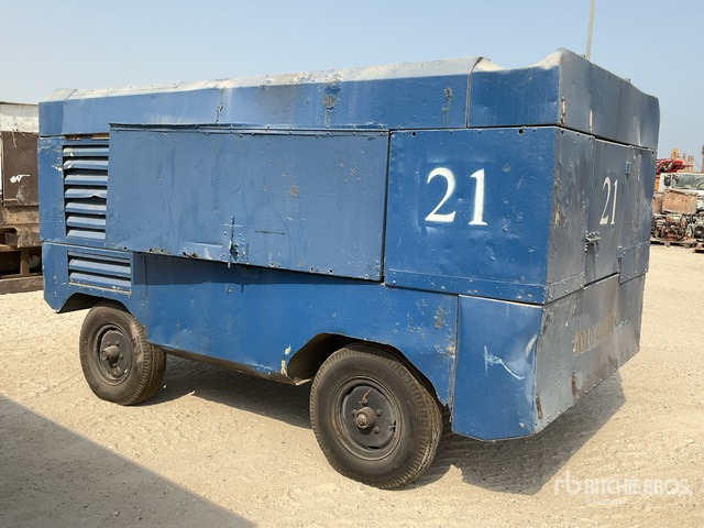 Ingersoll Rand - Trang thiết bị xây dựng: hình 3 Ingersoll Rand - Trang thiết bị xây dựng: hình 3