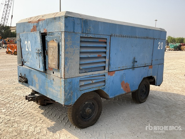 Ingersoll Rand - Trang thiết bị xây dựng: hình 1 Ingersoll Rand - Trang thiết bị xây dựng: hình 1