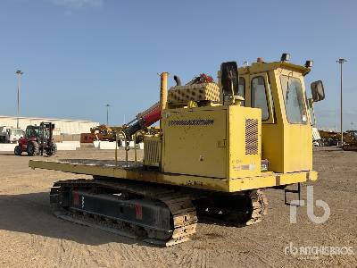 SAMPIERANA S15/30 - Máy móc xây dựng: hình 4 SAMPIERANA S15/30 - Máy móc xây dựng: hình 4