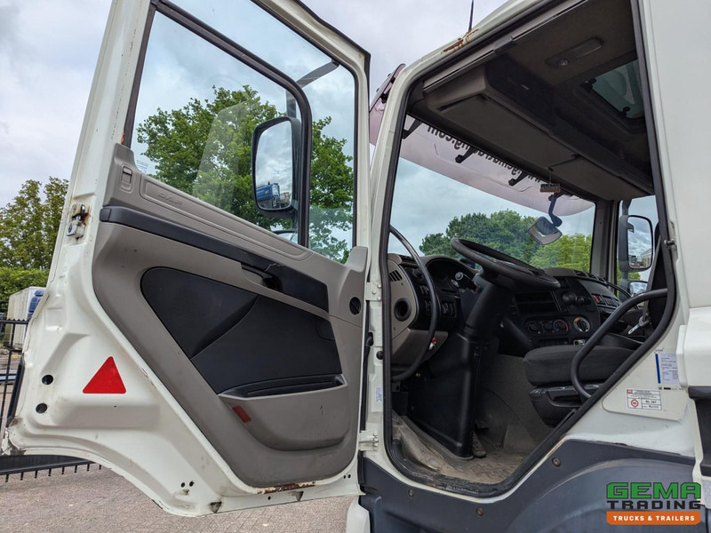 Xe tải nâng móc, Xe cẩu tự hành DAF CF85.410 6x4 Dagcab Euro5 EEV - Hiab Haakarm + Hiab 166E-2 DUO - Vangmuil: hình 13 Xe tải nâng móc, Xe cẩu tự hành DAF CF85.410 6x4 Dagcab Euro5 EEV - Hiab Haakarm + Hiab 166E-2 DUO - Vangmuil: hình 13