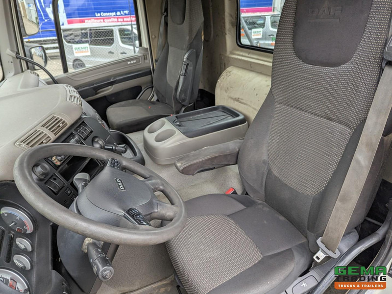 Xe tải nâng móc, Xe cẩu tự hành DAF CF85.410 6x4 Dagcab Euro5 EEV - Hiab Haakarm + Hiab 166E-2 DUO - Vangmuil: hình 15 Xe tải nâng móc, Xe cẩu tự hành DAF CF85.410 6x4 Dagcab Euro5 EEV - Hiab Haakarm + Hiab 166E-2 DUO - Vangmuil: hình 15