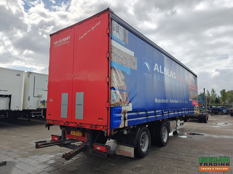Groenewegen DRO-15-20 B CITY -2-Assen BPW - Lift/StuurAs - Schuifzeilen - Kooiaap Aansluiting - HH vloer - Rongen/Rongpotten - Sơ mi rơ moóc mui bạt: hình 4 Groenewegen DRO-15-20 B CITY -2-Assen BPW - Lift/StuurAs - Schuifzeilen - Kooiaap Aansluiting - HH vloer - Rongen/Rongpotten - Sơ mi rơ moóc mui bạt: hình 4