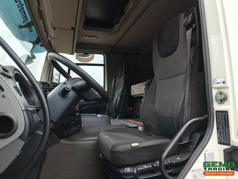 DAF CF 400 FT 4x2 Spacecab Euro6A - Rema - SmartTacho V2 - 03/2026 APK - Xe đầu kéo: hình 5 DAF CF 400 FT 4x2 Spacecab Euro6A - Rema - SmartTacho V2 - 03/2026 APK - Xe đầu kéo: hình 5