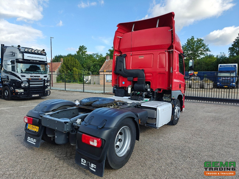 DAF CF 440 FT 4x2 Spacecab Euro6C - Groot Brandstoffilter - Xe đầu kéo: hình 3 DAF CF 440 FT 4x2 Spacecab Euro6C - Groot Brandstoffilter - Xe đầu kéo: hình 3