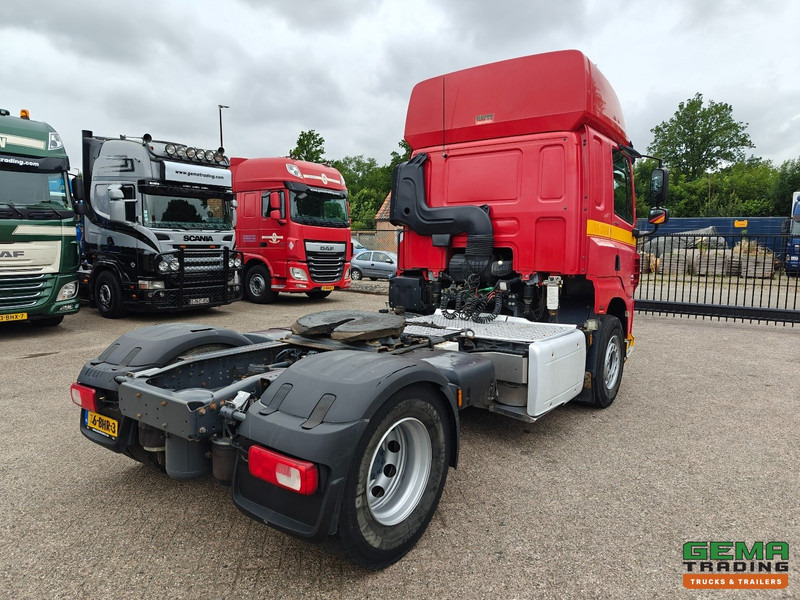 DAF CF 460 FT 4x2 Spacecab Euro6C - PTO - Hydrauliek - NL truck - Xe đầu kéo: hình 3 DAF CF 460 FT 4x2 Spacecab Euro6C - PTO - Hydrauliek - NL truck - Xe đầu kéo: hình 3
