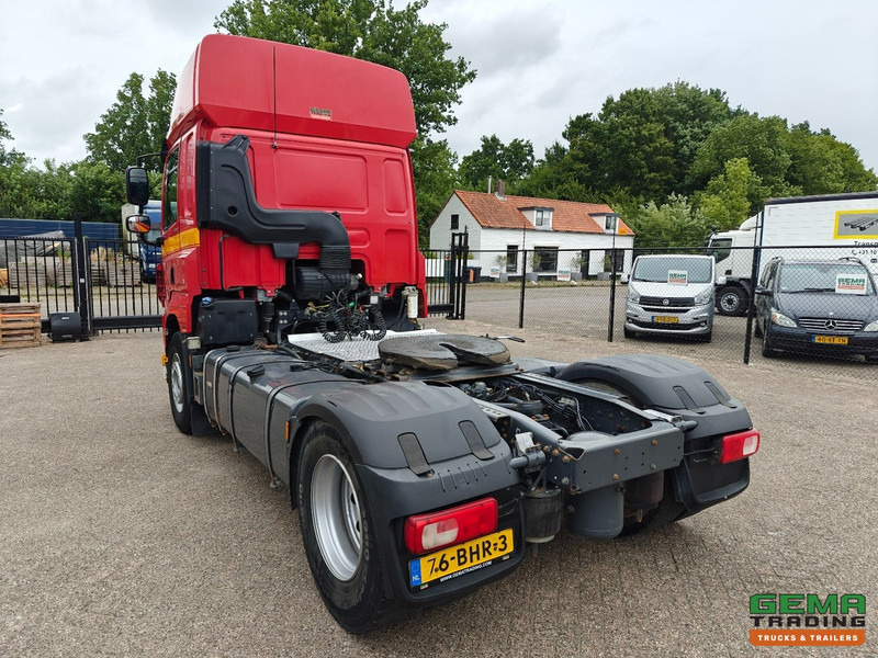 DAF CF 460 FT 4x2 Spacecab Euro6C - PTO - Hydrauliek - NL truck - Xe đầu kéo: hình 4 DAF CF 460 FT 4x2 Spacecab Euro6C - PTO - Hydrauliek - NL truck - Xe đầu kéo: hình 4