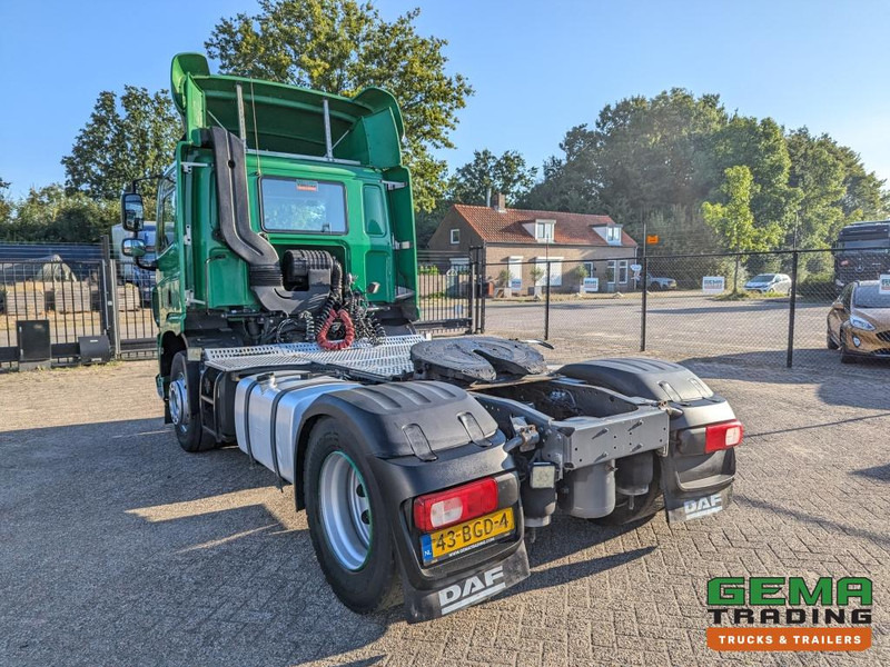 DAF FT CF370 4x2 Daycab Euro6 Automaat - 6930KG (T1480) - Xe đầu kéo: hình 4 DAF FT CF370 4x2 Daycab Euro6 Automaat - 6930KG (T1480) - Xe đầu kéo: hình 4