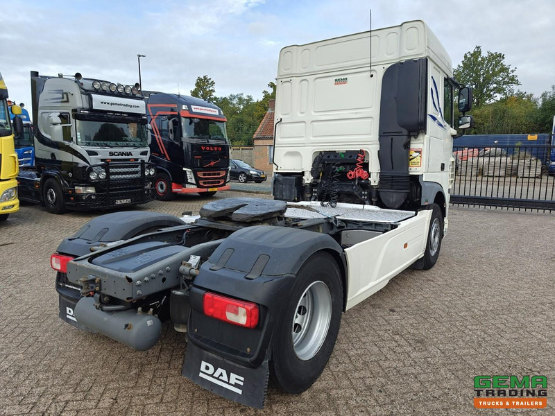 DAF FT XF460 4x2 Spacecab Euro6 - Retarder - Handgeschakeld - SMARTTacho V2 - 02/2026 APK - Xe đầu kéo: hình 3 DAF FT XF460 4x2 Spacecab Euro6 - Retarder - Handgeschakeld - SMARTTacho V2 - 02/2026 APK - Xe đầu kéo: hình 3
