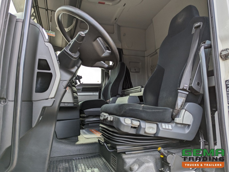 MAN TGX 26.440 6x2 4 XLX Euro6 - PTO - WF/KiepHydrauliek - Lift-As - Clang - 03/2026APK (T1433) - Xe đầu kéo: hình 5 MAN TGX 26.440 6x2 4 XLX Euro6 - PTO - WF/KiepHydrauliek - Lift-As - Clang - 03/2026APK (T1433) - Xe đầu kéo: hình 5