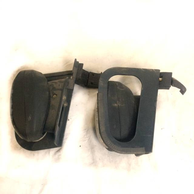 2X Headlight for Linde Series 386/391-01 - Đèn trước cho Thiết bị xử lý vật liệu: hình 2 2X Headlight for Linde Series 386/391-01 - Đèn trước cho Thiết bị xử lý vật liệu: hình 2