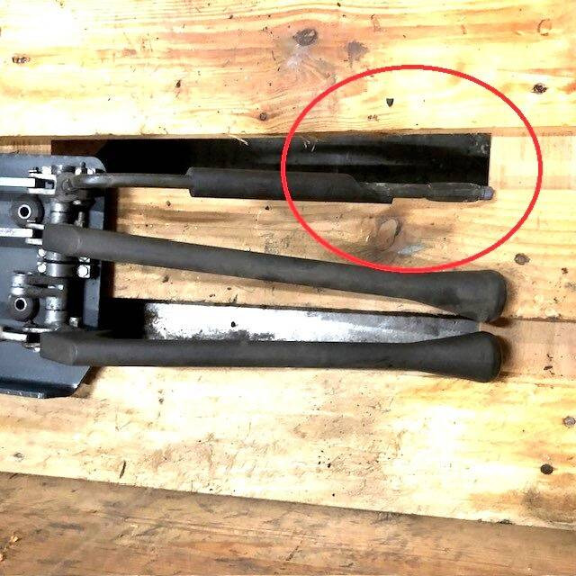 4- Way hydraulic control for Still - Van thủy lực cho Thiết bị xử lý vật liệu: hình 2 4- Way hydraulic control for Still - Van thủy lực cho Thiết bị xử lý vật liệu: hình 2