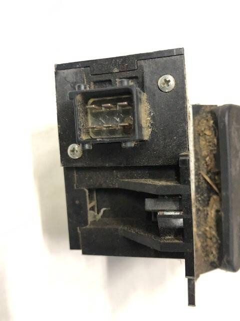 Accelerator  for Jungheinrich - Bàn đạp cho Thiết bị xử lý vật liệu: hình 4 Accelerator  for Jungheinrich - Bàn đạp cho Thiết bị xử lý vật liệu: hình 4